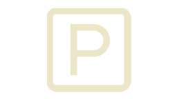 estacionamiento